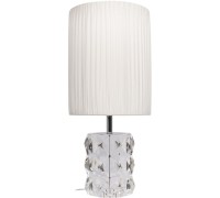 Интерьерная настольная лампа Сrystal 10282 Loft It