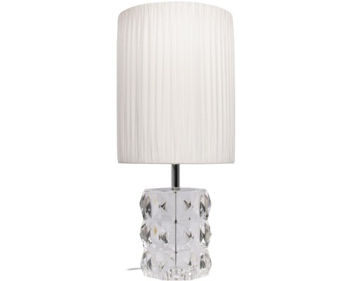 Интерьерная настольная лампа Сrystal 10282 Loft It