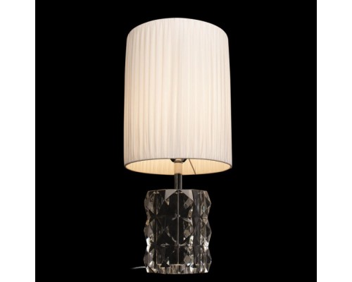 Интерьерная настольная лампа Сrystal 10282 Loft It