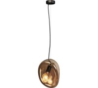 Подвесной светильник Gallo 10293 Amber Loft It