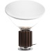 Интерьерная настольная лампа Taccia 10294/S Brown Loft It