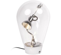 Интерьерная настольная лампа Bombilla 10295 Loft It