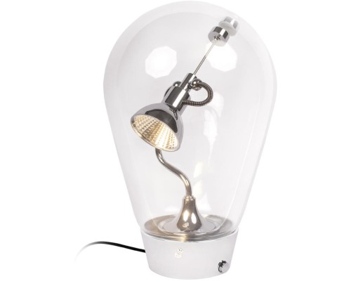 Интерьерная настольная лампа Bombilla 10295 Loft It