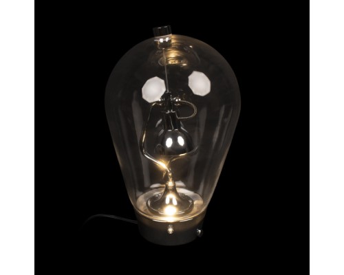 Интерьерная настольная лампа Bombilla 10295 Loft It