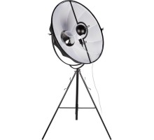 Торшер Studio 10301/L Loft It