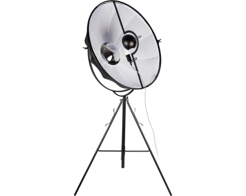 Торшер Studio 10301/L Loft It