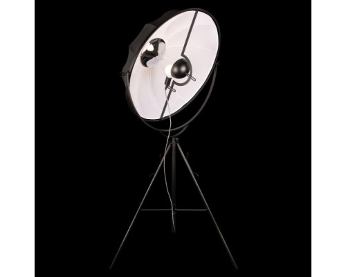 Торшер Studio 10301/L Loft It