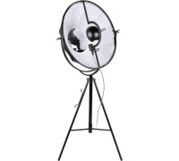 Торшер Studio 10301/M Loft It