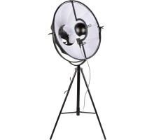 Торшер Studio 10301/M Loft It