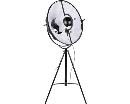 Торшер Studio 10301/M Loft It