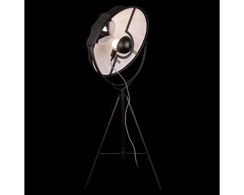 Торшер Studio 10301/M Loft It