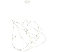 Подвесной светильник Flock of Light 10309/11 Loft It