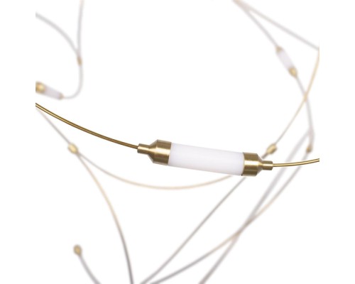 Подвесной светильник Flock of Light 10309/11 Loft It