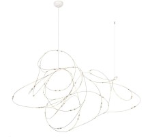 Подвесной светильник Flock of Light 10309/21 Loft It