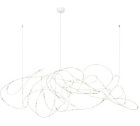 Подвесной светильник Flock of Light 10309/31 Loft It