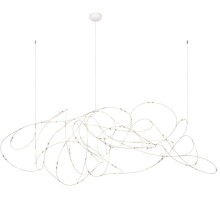 Подвесной светильник Flock of Light 10309/31 Loft It