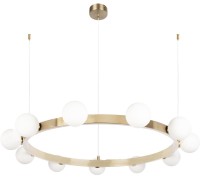 Подвесной светильник Hoop 10311/11 Loft It