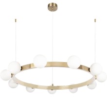 Подвесной светильник Hoop 10311/11 Loft It