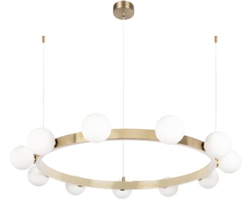 Подвесной светильник Hoop 10311/11 Loft It