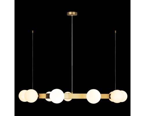 Подвесной светильник Hoop 10311/11 Loft It