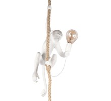 Подвесной светильник Monkey 10314P Loft It