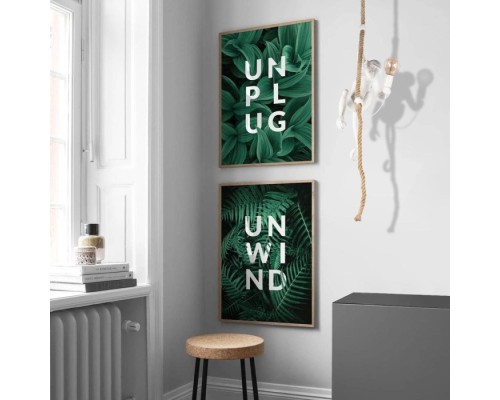 Подвесной светильник Monkey 10314P Loft It