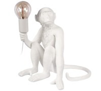 Интерьерная настольная лампа Monkey 10314T/A Loft It
