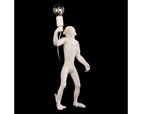 Интерьерная настольная лампа Monkey 10314T/B Loft It