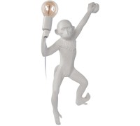 Настенный светильник Monkey 10314W/A Loft It