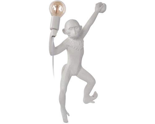 Настенный светильник Monkey 10314W/A Loft It