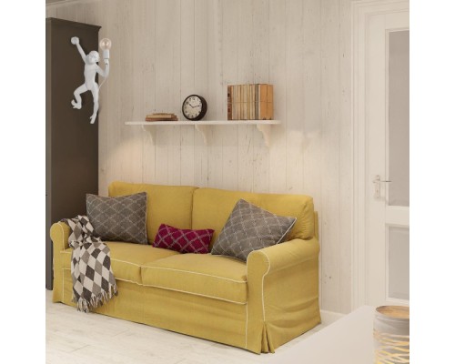 Настенный светильник Monkey 10314W/A Loft It