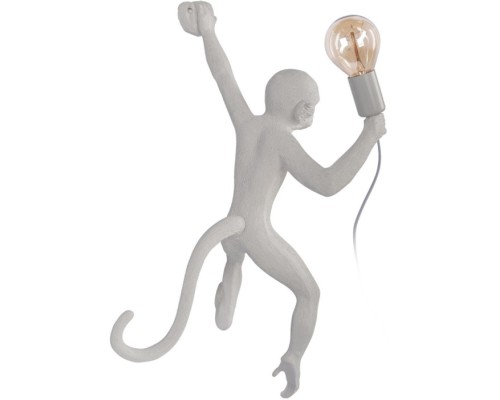 Настенный светильник Monkey 10314W/A Loft It