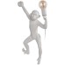 Настенный светильник Monkey 10314W/B Loft It