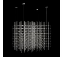 Подвесная люстра Maze 10348/1200 Loft It