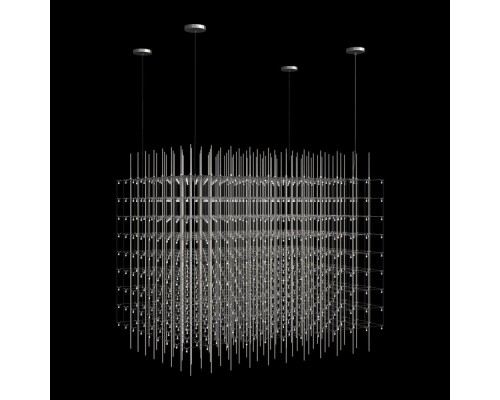 Подвесная люстра Maze 10348/1200 Loft It