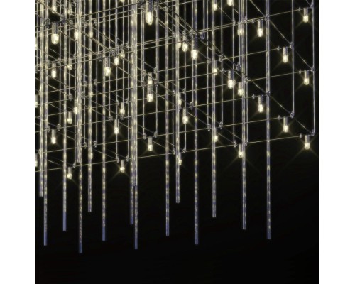 Подвесная люстра Maze 10348/1200 Loft It