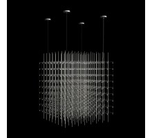 Подвесная люстра Maze 10348/800 Loft It