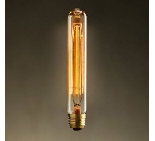 Ретро Лампа накаливания Эдисона 1040 1040-H Loft It