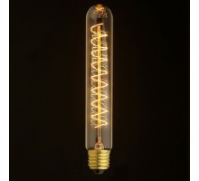 Ретро Лампа накаливания Эдисона 1040 1040-S Loft It