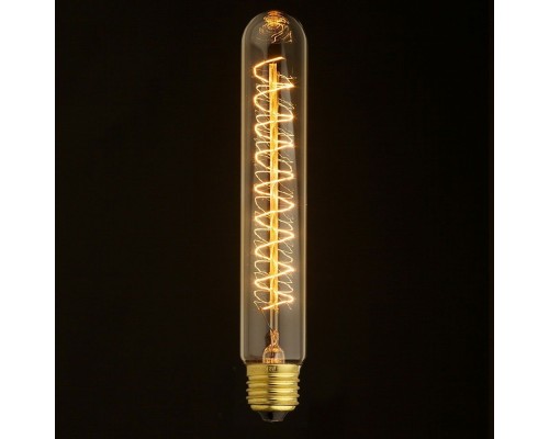 Ретро Лампа накаливания Эдисона 1040 1040-S Loft It