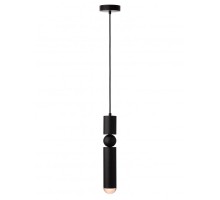 Подвесной светильник Lee 1511-BL Loft It