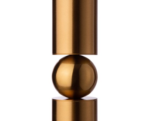 Подвесной светильник Lee 1511-BR Loft It