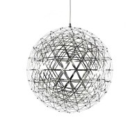 Подвесной светильник Moooi raimond 1898/10 Loft It