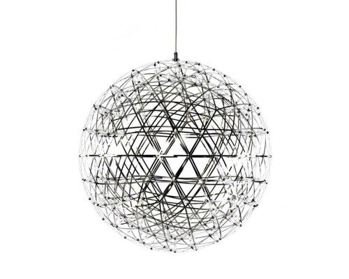 Подвесной светильник Moooi raimond 1898/10 Loft It