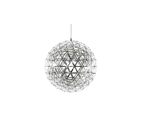 Подвесной светильник Moooi raimond 1898/4 Loft It