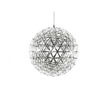 Подвесной светильник Moooi raimond 1898/6 Loft It