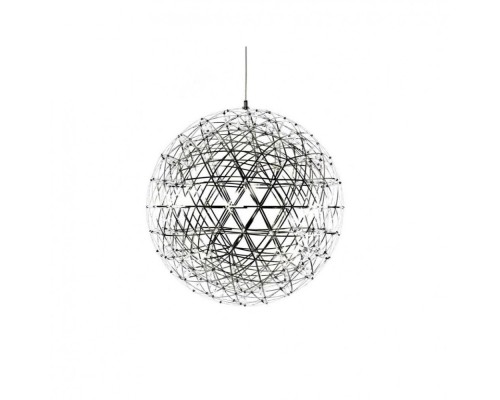Подвесной светильник Moooi raimond 1898/6 Loft It