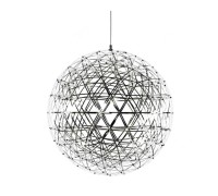 Подвесной светильник Moooi raimond 1898/8 Loft It