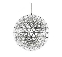 Подвесной светильник Moooi raimond 1898/8 Loft It