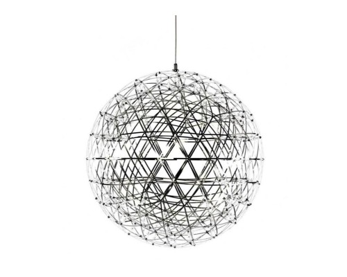 Подвесной светильник Moooi raimond 1898/8 Loft It